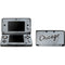 MLB Chicago White Sox Alternate/Away Jersey 3DS (2011) Skin